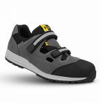 Sapato TOWORKFOR RUNNER - 37