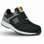 Sapato TOWORKFOR URBAN - 46