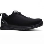 Sapato TOWORKFOR X-H2 - 36