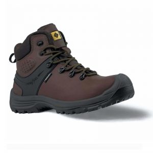 hiker-brown-ok1