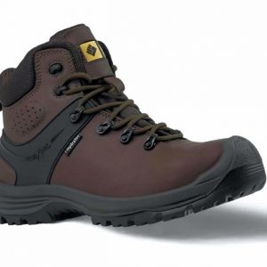 hiker-brown-ok2