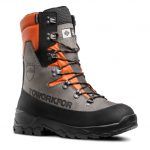 Bota TOWORKFOR LUMBERJACK - 40