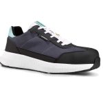 Sapato TOWORKFOR Zero Mint S3S - 38