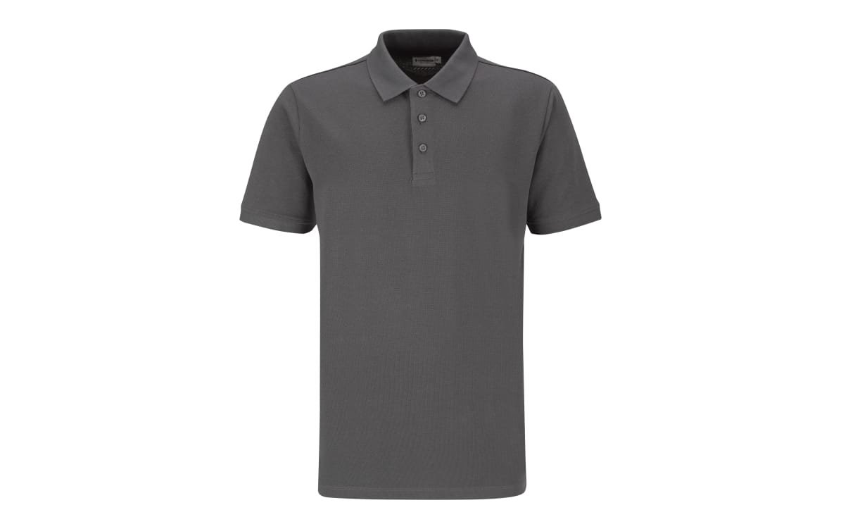 Polo TOWORKFOR
