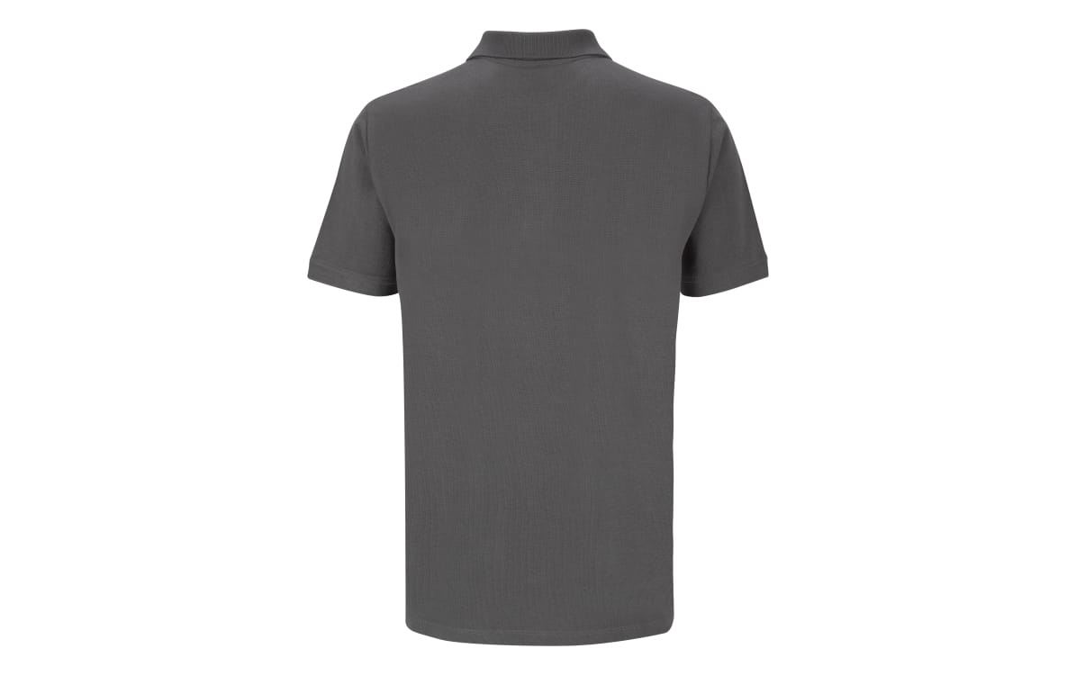 Roupa-de-trabalho-polo-cinzento-2