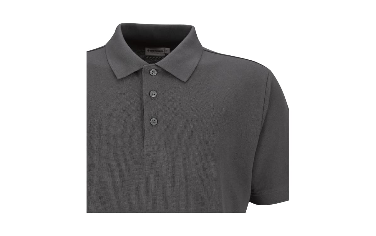 Roupa-de-trabalho-polo-cinzento-3