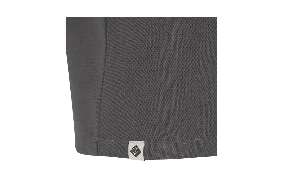 Roupa-de-trabalho-polo-cinzento-4