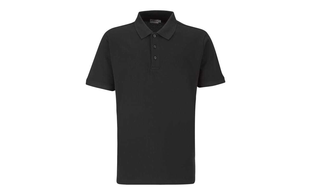 Polo TOWORKFOR