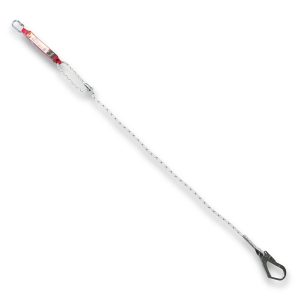 Corda-com-Amortecedor-Antiqueda-C268