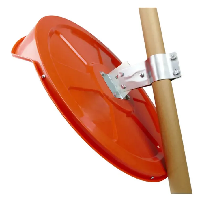 Espelho-Parabolico-com-60-Centimetros-de-Diâmetro-2