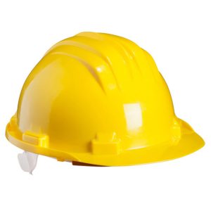 capacete-de-trabalho-obras-climax-5rs-1